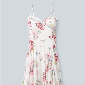 Adorable Aritzia  Talula summer dress — worn once
